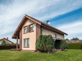 Klaipėdos priemiestyje, gamtos apsuptyje - nuotraukos Nr. 46