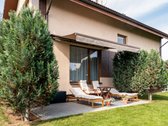 Klaipėdos priemiestyje, gamtos apsuptyje - nuotraukos Nr. 50