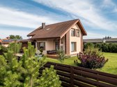 Klaipėdos priemiestyje, gamtos apsuptyje - nuotraukos Nr. 54