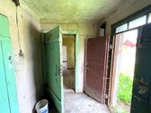 1 kambario butas su bendro naudojimo patalpomis  - nuotraukos Nr. 4