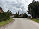 1 kambario butas su bendro naudojimo patalpomis  - nuotraukos Nr. 15