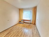 Išnuomojamas tvarkingas, 2 kambarių butas - nuotraukos Nr. 3