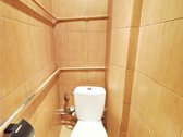 Išnuomojamas tvarkingas, 2 kambarių butas - nuotraukos Nr. 12