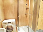 Išnuomojamas tvarkingas, 2 kambarių butas - nuotraukos Nr. 10