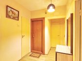 Išnuomojamas tvarkingas, 2 kambarių butas - nuotraukos Nr. 8