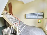 Išnuomojamas tvarkingas, 2 kambarių butas - nuotraukos Nr. 14