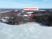 Subiškio k. Ignalinos r. sav. - nuotraukos Nr. 5
