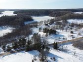 Sklypas Prie Sagardo Ežero – 0,61 Ha Su - nuotraukos Nr. 7