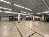 Parduodamos Pramonės–sandėliavimo Patalpos - nuotraukos Nr. 2