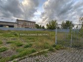 Parduodamos Pramonės–sandėliavimo Patalpos - nuotraukos Nr. 8