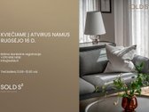 Kviečiame Į Atvirus Namus Rugsėjo 16 D. - nuotraukos Nr. 2