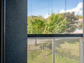 Parduodamas Naujas, Dizainerės Įrengtas Ir - nuotraukos Nr. 26