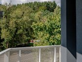 Parduodamas Naujas, Dizainerės Įrengtas Ir - nuotraukos Nr. 40