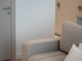 Parduodamas Naujas, Dizainerės Įrengtas Ir - nuotraukos Nr. 38