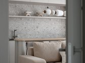 Parduodamas Naujas, Dizainerės Įrengtas Ir - nuotraukos Nr. 13