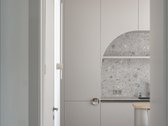 Parduodamas Naujas, Dizainerės Įrengtas Ir - nuotraukos Nr. 11