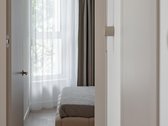 Parduodamas Naujas, Dizainerės Įrengtas Ir - nuotraukos Nr. 20