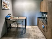 Nuomojamos patalpos U219 verslo centre! - nuotraukos Nr. 8