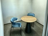 Nuomojamos patalpos U219 verslo centre! - nuotraukos Nr. 11