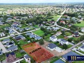 Parduodamas 15.31 arų namų valdos sklypas - nuotraukos Nr. 2