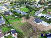 Parduodamas 15.31 arų namų valdos sklypas - nuotraukos Nr. 4