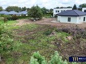 Parduodamas 15.31 arų namų valdos sklypas - nuotraukos Nr. 5