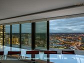 Į aukščiausiai esančius apartamentus - nuotraukos Nr. 3