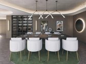 Į aukščiausiai esančius apartamentus - nuotraukos Nr. 2