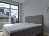 Naujas, Negyventas Kotedžas Su Privatumo - nuotraukos Nr. 16