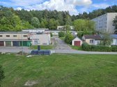 Išnuomojamas butas-studija bendrabučio tipo - nuotraukos Nr. 14