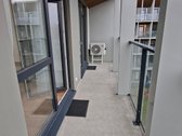 Nuomojamas visiškai naujai įrengtas, - nuotraukos Nr. 11