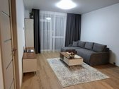 Nuomojamas visiškai naujai įrengtas, - nuotraukos Nr. 2
