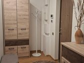Nuomojamas visiškai naujai įrengtas, - nuotraukos Nr. 9