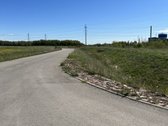 Parduodami komercinės paskirties sklypai - nuotraukos Nr. 3