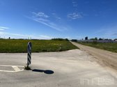 Parduodami komercinės paskirties sklypai - nuotraukos Nr. 5