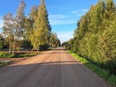 Parduodamas 8.73 A Sklypas Šiauliuose, Žemynos G. - nuotraukos Nr. 7