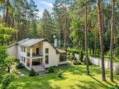 Parduodamas 14,39 A Gyvenamosios Paskirties - nuotraukos Nr. 9
