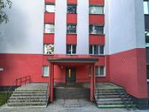 Parduodamas 3 kambarių butas Kaune, Kovo 11 - nuotraukos Nr. 2