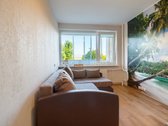 Parduodamas 3 kambarių butas Kaune, Kovo 11 - nuotraukos Nr. 9