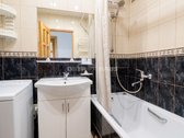 Parduodamas 3 kambarių butas Kaune, Kovo 11 - nuotraukos Nr. 11