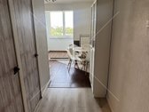 Išnuomojamas tvarkingas ir patogiai - nuotraukos Nr. 6