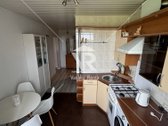 Išnuomojamas tvarkingas ir patogiai - nuotraukos Nr. 8