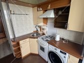 Išnuomojamas tvarkingas ir patogiai - nuotraukos Nr. 10