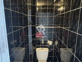 Išnuomojamas tvarkingas ir patogiai - nuotraukos Nr. 12