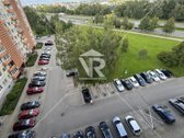 Išnuomojamas tvarkingas ir patogiai - nuotraukos Nr. 13