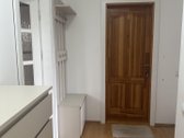 Žardininkų g. parduodamas suremontuotas 3 k. - nuotraukos Nr. 2