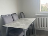 Žardininkų g. parduodamas suremontuotas 3 k. - nuotraukos Nr. 4