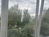 Žardininkų g. parduodamas suremontuotas 3 k. - nuotraukos Nr. 5