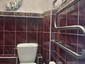 Žardininkų g. parduodamas suremontuotas 3 k. - nuotraukos Nr. 11