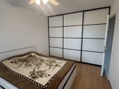 Žardininkų g. parduodamas suremontuotas 3 k. - nuotraukos Nr. 7